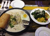 매스플레이트 다녀왓어요