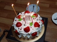 김영모 제과점 다녀왔는데 제가 입맛이 저렴한가봐요 ㅠㅠ