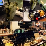 낙성대카페아모르미오가아아아아앙추우우우우