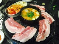 엉터리는 성신여대점이 아직 좋아여