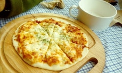 정문 파스타집 simplate 괜찮아요 *_*