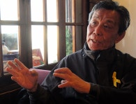 [특집인터뷰] 김중배 / 자유롭게 말하며 담론을 생산하는 대학사회