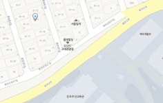 법대후문 GS25맞은편 은성고시원(하숙 가능)입니다.