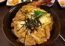어도비가 다녀온 맛집~!(싱싱 해물나라, 미타니야)