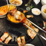 엉터리는 성신여대점이 아직 좋아여