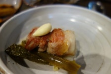 신설동 육전식당