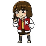 중광 파파이스후기