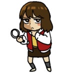 고려대역4번출구 방3개