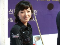 안암 당구장 정리 ver.beta