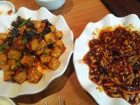 일미옥후기
