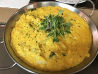매스플레이트 후기 (메뉴 사진ㅇ, 서비스에대해)