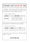 무안우체국