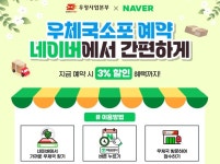 서울도봉우체국