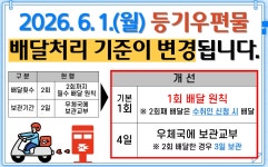 광주우체국