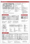 서울경마 경마 PDF예상지