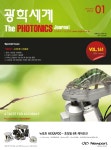 The Optical Journal (광학세계) | Korea Science