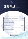 Maritime Security (해양안보) | Korea Science