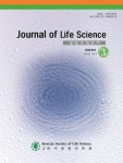 Journal of Life Science (생명과학회지) | Korea Science