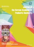 Journal of the Korean Academy of Pediatric Dentistry (대한소아치과학회지) | Korea Science