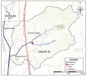 A Study on Optical Design Factors by Artificial Recharge Performance -The Journal of Engineering Geology | Korea Science