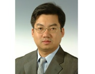 블라인드 | 대한무역투자진흥공사 뉴스