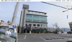 [구제역 극복기원] 양평 개군 한우