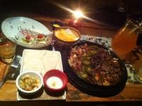 투앤디2nd추천해요