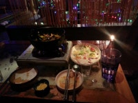 투앤디2nd추천해요