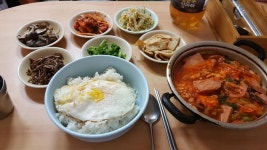 저도 부산식당 후기