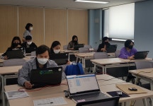 지역별 경영활동 : 홈 > 공단소개 > 공단소개 > 지역별 경영활동 지역별 경영활동