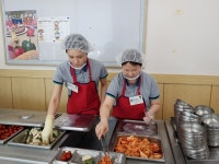 KoROAD 사랑나누기 : 홈 > 공단소개 > 사회공헌사업 > KoROAD 사랑나누기 코로드 사랑나누기