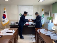 지역별 경영활동 : 홈 > 공단소개 > 공단소개 > 지역별 경영활동 지역별 경영활동