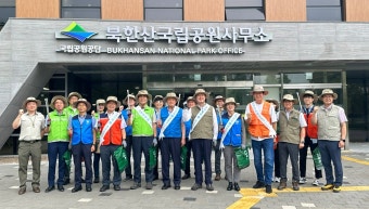 도로교통공단-기후위기 대응과 ESG경영실천을 위해 업무협약 홈 > 공단소개 > 공단소개 > 기관장 경영활동  도로교통공단-기후위기 대응과...