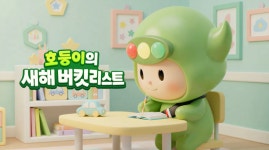 한국도로교통공단