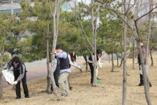 한국산업안전보건공단