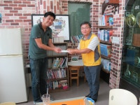 한국산업안전보건공단