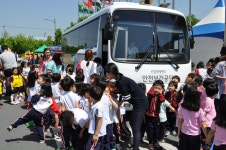 한국산업안전보건공단