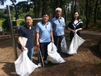 한국산업안전보건공단