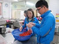 한국산업안전보건공단