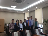 한국산업안전보건공단