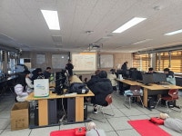 한국산업안전보건공단 | 열린ESG경영 | 사회공헌 | 사회공헌활동