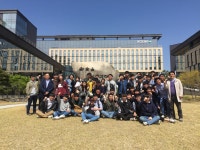 한국산업안전보건공단