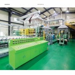 Electronic Catalog(전자 카탈로그) - 탐색