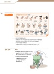 Electronic Catalog(전자 카탈로그)