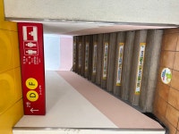 여수 월별활동사례 게시판읽기([여수] 사업장 안전문화 노출하기 (포스코, 전남드래곤즈구장)) | 안전문화실천추진단