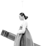 고궁에서 우리음악 듣기