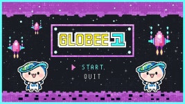 KOTRA 무역투자24