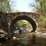 선암사 승선교 [우리문화신문] 선암사 승선교