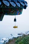 [사진전시회] 산사의 풍경소리 [우리문화신문] [사진전시회] 산사의 풍경소리