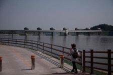 걸어서 좋은 길 ->양평에서 이포보 [우리문화신문] 걸어서 좋은 길 ->양평에서 이포보